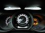 Citroën C3 1.2 PureTech Collection Clima-Cruise