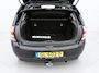 Citroën C3 1.2 PureTech Collection Clima-Cruise