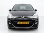 Citroën C3 1.2 PureTech Collection Clima-Cruise