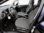 Citroën C3 1.2 PureTech Collection Clima-Cruise