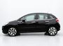 Citroën C3 1.2 PureTech Collection Clima-Cruise