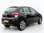 Citroën C3 1.2 PureTech Collection Clima-Cruise