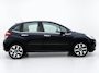 Citroën C3 1.2 PureTech Collection Clima-Cruise