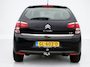 Citroën C3 1.2 PureTech Collection Clima-Cruise