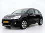 Citroën C3 1.2 PureTech Collection Clima-Cruise