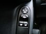 Citroën C3 1.2 PureTech Collection Clima-Cruise