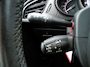 Citroën C3 1.2 PureTech Collection Clima-Cruise