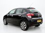 Citroën C3 1.2 PureTech Collection Clima-Cruise