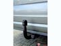 Toyota Avensis 1.8 VVTi Linea Luna|Clima|1e eig|Org NL|Uniek