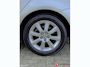 Toyota Avensis 1.8 VVTi Linea Luna|Clima|1e eig|Org NL|Uniek