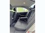 Toyota Avensis 1.8 VVTi Linea Luna|Clima|1e eig|Org NL|Uniek