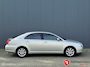Toyota Avensis 1.8 VVTi Linea Luna|Clima|1e eig|Org NL|Uniek