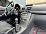 Toyota Avensis 1.8 VVTi Linea Luna|Clima|1e eig|Org NL|Uniek