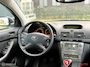 Toyota Avensis 1.8 VVTi Linea Luna|Clima|1e eig|Org NL|Uniek