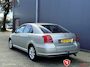 Toyota Avensis 1.8 VVTi Linea Luna|Clima|1e eig|Org NL|Uniek