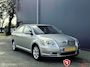 Toyota Avensis 1.8 VVTi Linea Luna|Clima|1e eig|Org NL|Uniek