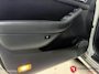 Toyota Avensis 1.8 VVTi Linea Luna|Clima|1e eig|Org NL|Uniek