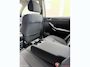 Toyota Avensis 1.8 VVTi Linea Luna|Clima|1e eig|Org NL|Uniek