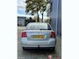 Toyota Avensis 1.8 VVTi Linea Luna|Clima|1e eig|Org NL|Uniek