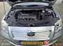 Toyota Avensis 1.8 VVTi Linea Luna|Clima|1e eig|Org NL|Uniek