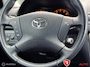 Toyota Avensis 1.8 VVTi Linea Luna|Clima|1e eig|Org NL|Uniek