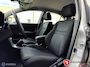 Toyota Avensis 1.8 VVTi Linea Luna|Clima|1e eig|Org NL|Uniek