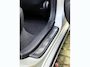 Toyota Avensis 1.8 VVTi Linea Luna|Clima|1e eig|Org NL|Uniek