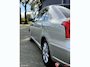 Toyota Avensis 1.8 VVTi Linea Luna|Clima|1e eig|Org NL|Uniek