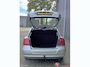 Toyota Avensis 1.8 VVTi Linea Luna|Clima|1e eig|Org NL|Uniek