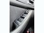 Toyota Avensis 1.8 VVTi Linea Luna|Clima|1e eig|Org NL|Uniek