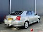 Toyota Avensis 1.8 VVTi Linea Luna|Clima|1e eig|Org NL|Uniek