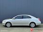 Toyota Avensis 1.8 VVTi Linea Luna|Clima|1e eig|Org NL|Uniek