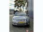 Toyota Avensis 1.8 VVTi Linea Luna|Clima|1e eig|Org NL|Uniek