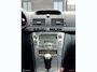 Toyota Avensis 1.8 VVTi Linea Luna|Clima|1e eig|Org NL|Uniek