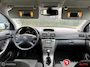 Toyota Avensis 1.8 VVTi Linea Luna|Clima|1e eig|Org NL|Uniek