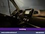 Opel Movano 2.3 Turbo 150pk L3H2 *Post NL inrichting* Airco | Camera | Cruisecontrol schappen, sidebars, 270 graden achterdeuren