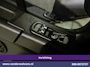 Opel Movano 2.3 Turbo 150pk L3H2 *Post NL inrichting* Airco | Camera | Cruisecontrol schappen, sidebars, 270 graden achterdeuren