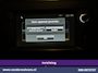 Opel Movano 2.3 Turbo 150pk L3H2 *Post NL inrichting* Airco | Camera | Cruisecontrol schappen, sidebars, 270 graden achterdeuren