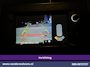 Opel Movano 2.3 Turbo 150pk L3H2 *Post NL inrichting* Airco | Camera | Cruisecontrol schappen, sidebars, 270 graden achterdeuren