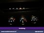 Opel Movano 2.3 Turbo 150pk L3H2 *Post NL inrichting* Airco | Camera | Cruisecontrol schappen, sidebars, 270 graden achterdeuren
