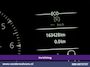 Opel Movano 2.3 Turbo 150pk L3H2 *Post NL inrichting* Airco | Camera | Cruisecontrol schappen, sidebars, 270 graden achterdeuren