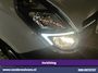 Opel Movano 2.3 Turbo 150pk L3H2 *Post NL inrichting* Airco | Camera | Cruisecontrol schappen, sidebars, 270 graden achterdeuren