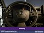 Opel Movano 2.3 Turbo 150pk L3H2 *Post NL inrichting* Airco | Camera | Cruisecontrol schappen, sidebars, 270 graden achterdeuren