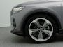 Audi Q4 e-tron 45 S-line 82 kWh | Keyless | Matrix LED | ACC | Camera | Stoelverwarming |
