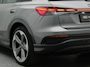 Audi Q4 e-tron 45 S-line 82 kWh | Keyless | Matrix LED | ACC | Camera | Stoelverwarming |
