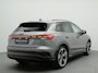 Audi Q4 e-tron 45 S-line 82 kWh | Keyless | Matrix LED | ACC | Camera | Stoelverwarming |