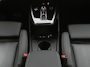 Audi Q4 e-tron 45 S-line 82 kWh | Keyless | Matrix LED | ACC | Camera | Stoelverwarming |