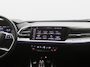 Audi Q4 e-tron 45 S-line 82 kWh | Keyless | Matrix LED | ACC | Camera | Stoelverwarming |