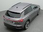 Audi Q4 e-tron 45 S-line 82 kWh | Keyless | Matrix LED | ACC | Camera | Stoelverwarming |
