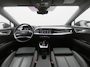 Audi Q4 e-tron 45 S-line 82 kWh | Keyless | Matrix LED | ACC | Camera | Stoelverwarming |